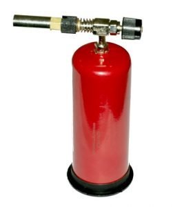 DSC 0130 1 264x300 - Home