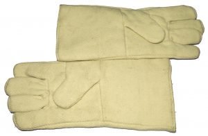 DSC 0157 300x196 - Home