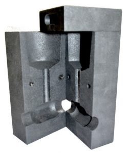 Mould 254x300 - Home