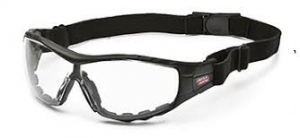 Untitled 2 300x138 2 - Home