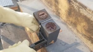 exothermic welding kenya 2 300x169 - About Us